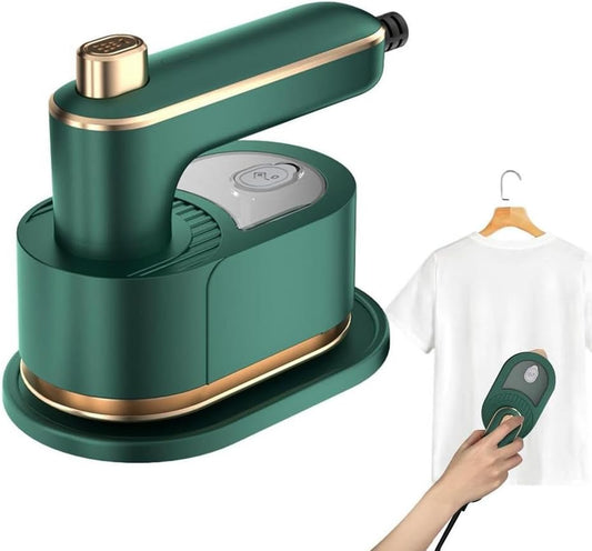 https://myshopnex.shop/products/3-in-1-mini-steam-iron