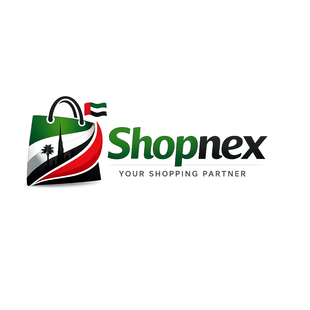 SHOPNEX UAE
