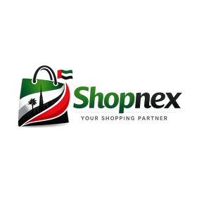 SHOPNEX