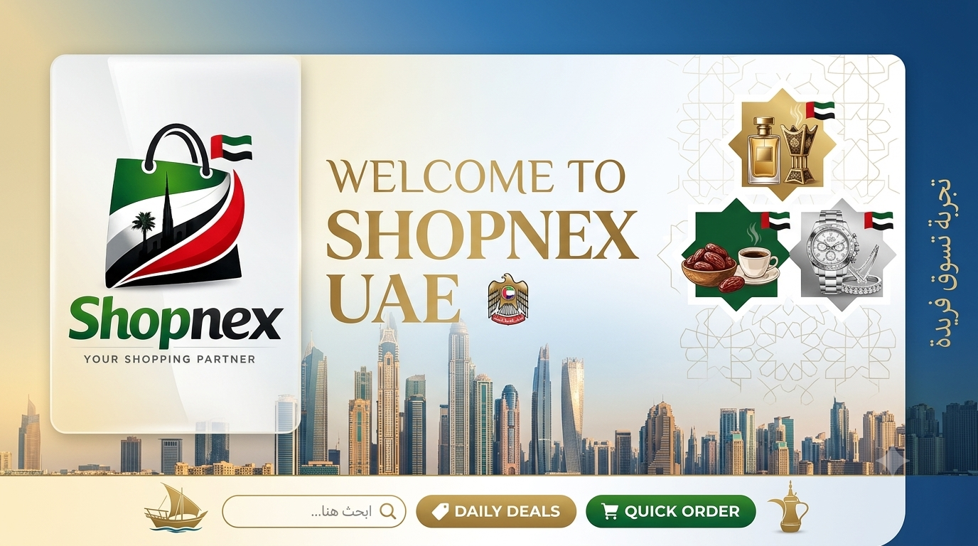 slider image 1621243260e1af0c20-0